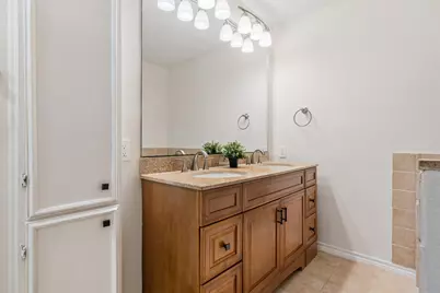 3219 Chippers Crossing, Montgomery, TX 77356 - Photo 19