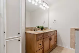 3219 Chippers Crossing, Montgomery, TX 77356 - Photo 19