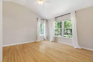 3219 Chippers Crossing, Montgomery, TX 77356 - Photo 25