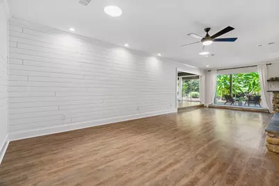 3219 Chippers Crossing, Montgomery, TX 77356 - Photo 13