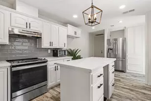 3219 Chippers Crossing, Montgomery, TX 77356 - Photo 7