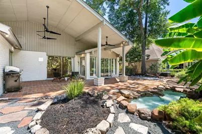 3219 Chippers Crossing, Montgomery, TX 77356 - Photo 33