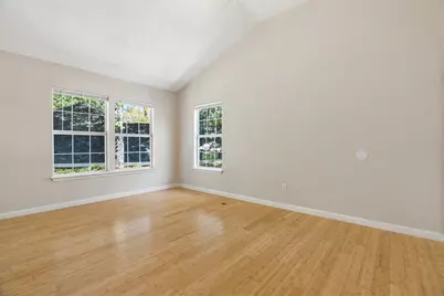 3219 Chippers Crossing, Montgomery, TX 77356 - Photo 27