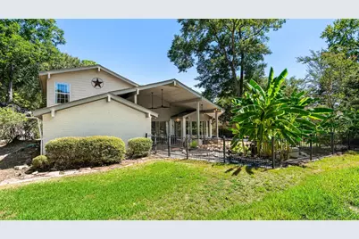 3219 Chippers Crossing, Montgomery, TX 77356 - Photo 31