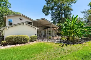 3219 Chippers Crossing, Montgomery, TX 77356 - Photo 31