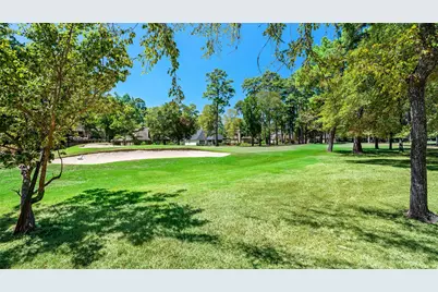 3219 Chippers Crossing, Montgomery, TX 77356 - Photo 35