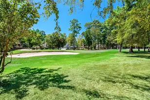 3219 Chippers Crossing, Montgomery, TX 77356 - Photo 35