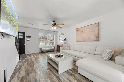 11946 Solon Springs Drive, Tomball, TX 77375 - Photo 3