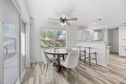 11946 Solon Springs Drive, Tomball, TX 77375 - Photo 5