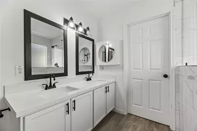11946 Solon Springs Drive, Tomball, TX 77375 - Photo 9