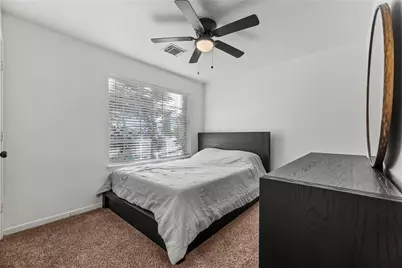 11946 Solon Springs Drive, Tomball, TX 77375 - Photo 11