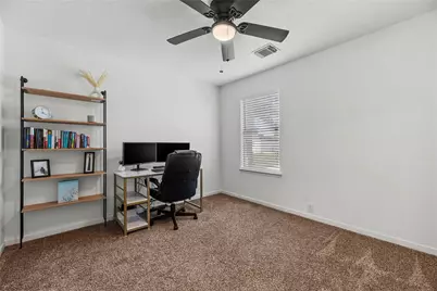11946 Solon Springs Drive, Tomball, TX 77375 - Photo 13