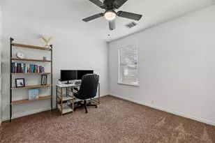 11946 Solon Springs Dr, Tomball, TX 77375 - Photo 13