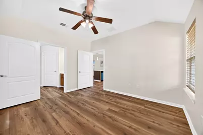 1302 Shearn Street, Houston, TX 77007 - Photo 19