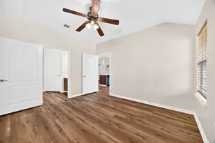 1302 Shearn St, Houston, TX 77007 - Photo 19