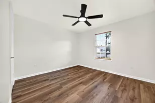 1302 Shearn St, Houston, TX 77007 - Photo 25