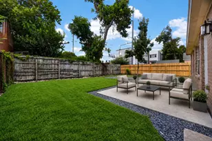 1302 Shearn St, Houston, TX 77007 - Photo 29