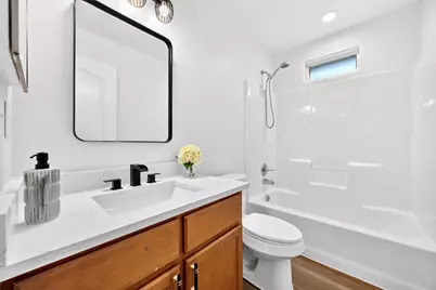1302 Shearn Street, Houston, TX 77007 - Photo 25