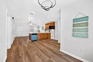 1302 Shearn St, Houston, TX 77007 - Photo 17