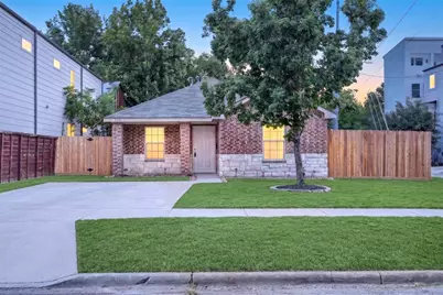 1302 Shearn Street, Houston, TX 77007 - Photo 3