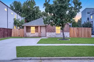 1302 Shearn St, Houston, TX 77007 - Photo 3