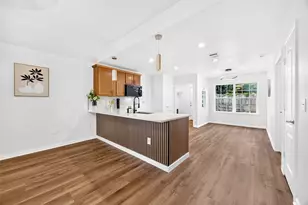 1302 Shearn St, Houston, TX 77007 - Photo 11
