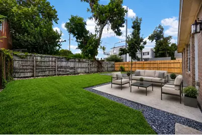 1302 Shearn Street, Houston, TX 77007 - Photo 29
