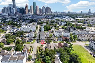 1302 Shearn St, Houston, TX 77007 - Photo 41