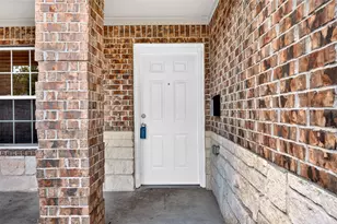 1302 Shearn St, Houston, TX 77007 - Photo 5