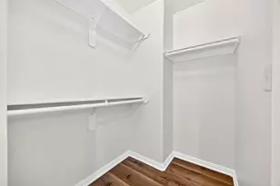 1302 Shearn St, Houston, TX 77007 - Photo 23