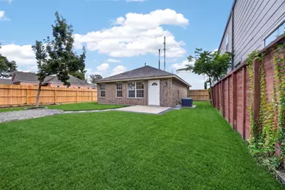 1302 Shearn Street, Houston, TX 77007 - Photo 31
