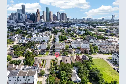 1302 Shearn Street, Houston, TX 77007 - Photo 41