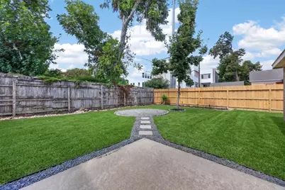 1302 Shearn Street, Houston, TX 77007 - Photo 35