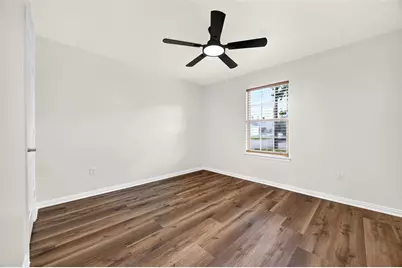 1302 Shearn Street, Houston, TX 77007 - Photo 23