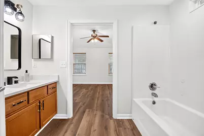 1302 Shearn Street, Houston, TX 77007 - Photo 21
