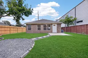 1302 Shearn St, Houston, TX 77007 - Photo 29