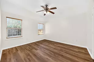 1302 Shearn St, Houston, TX 77007 - Photo 19