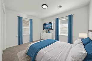 4601 W 43rd St, Houston, TX 77092 - Photo 23