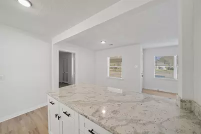 4601 W 43rd Street, Houston, TX 77092 - Photo 11