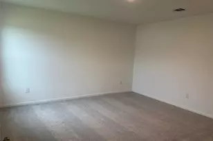 2506 Ruffed Grouse Ct, Conroe, TX 77306 - Photo 3