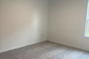 2506 Ruffed Grouse Ct, Conroe, TX 77306 - Photo 7