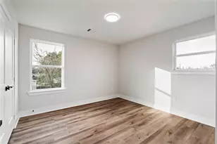 4605 Brady St, Houston, TX 77011 - Photo 25