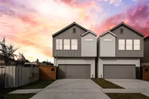 4605 Brady St, Houston, TX 77011 - Photo 29