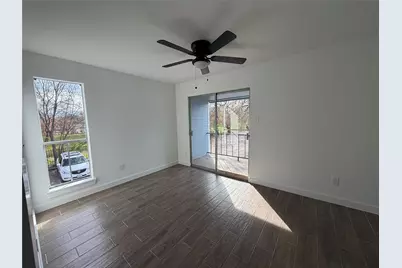 5625 Antoine Drive #1707, Houston, TX 77091 - Photo 13