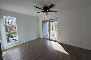 5625 Antoine Dr, Houston, TX 77091 - Photo 13