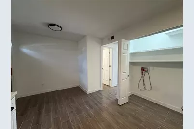 5625 Antoine Drive #1707, Houston, TX 77091 - Photo 3