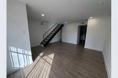 5625 Antoine Drive #1707, Houston, TX 77091 - Photo 7