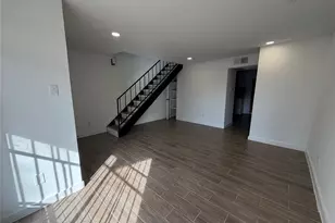 5625 Antoine Dr, Houston, TX 77091 - Photo 7