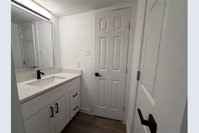 5625 Antoine Drive #1707, Houston, TX 77091 - Photo 11