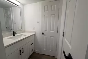 5625 Antoine Dr, Houston, TX 77091 - Photo 11